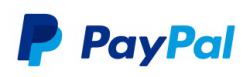 DONATIVO PAYPAL